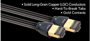 audioquest-pearl-LAN kabely 06